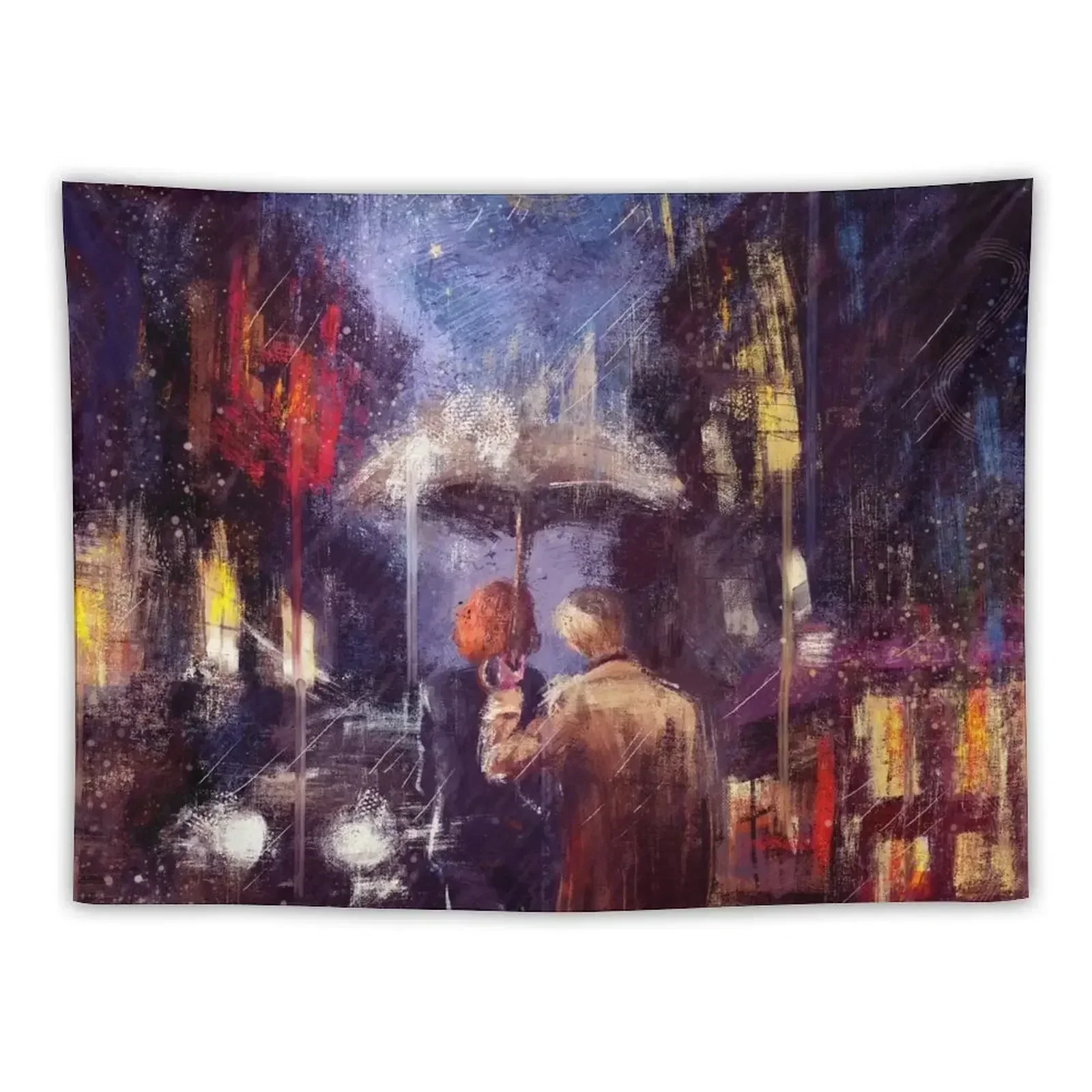 

GO2 Tapestry Decoration Home Carpet On The Wall Aesthetic Decoration Wall Mural Tapestry