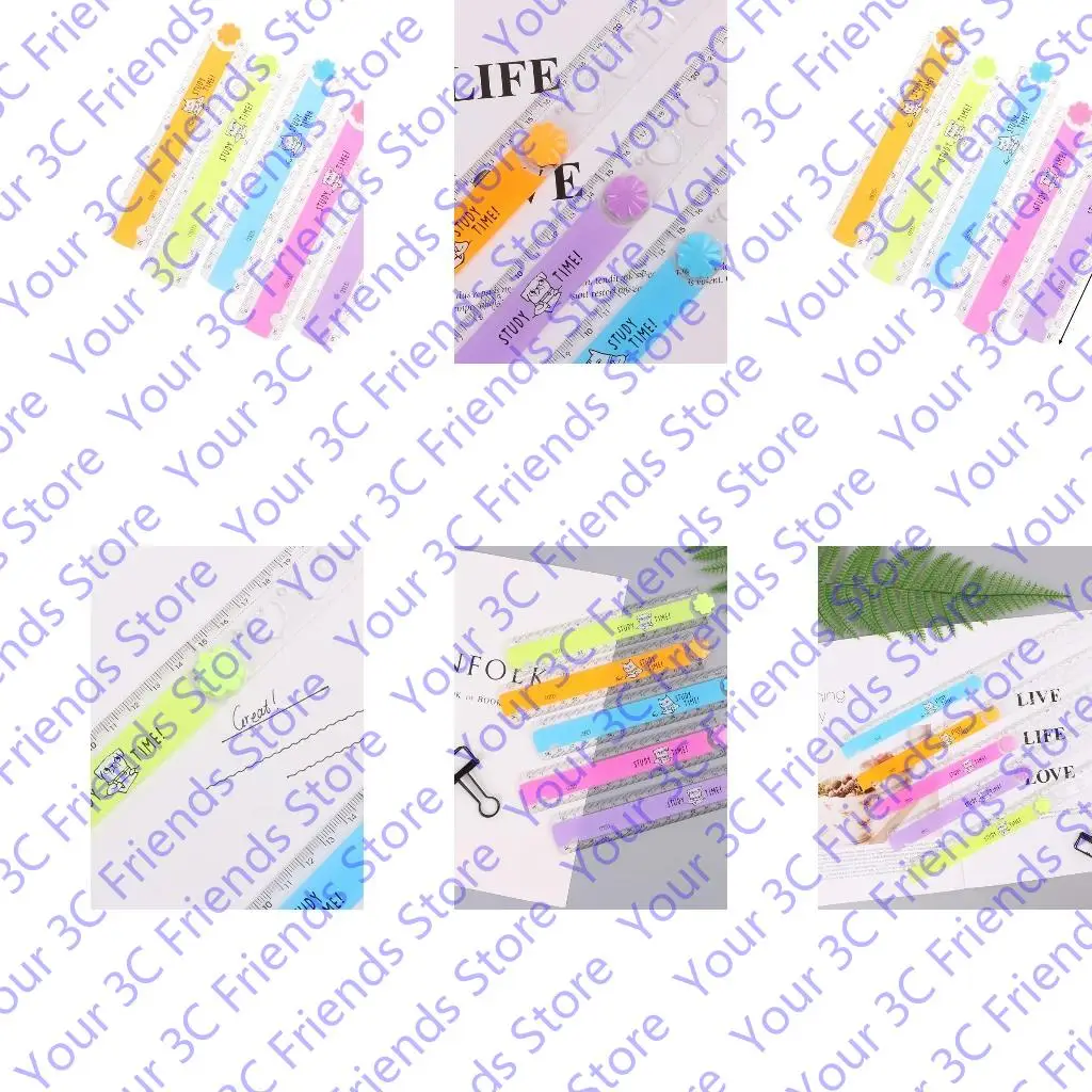 30 koreanische Klappherrschaft Plastik