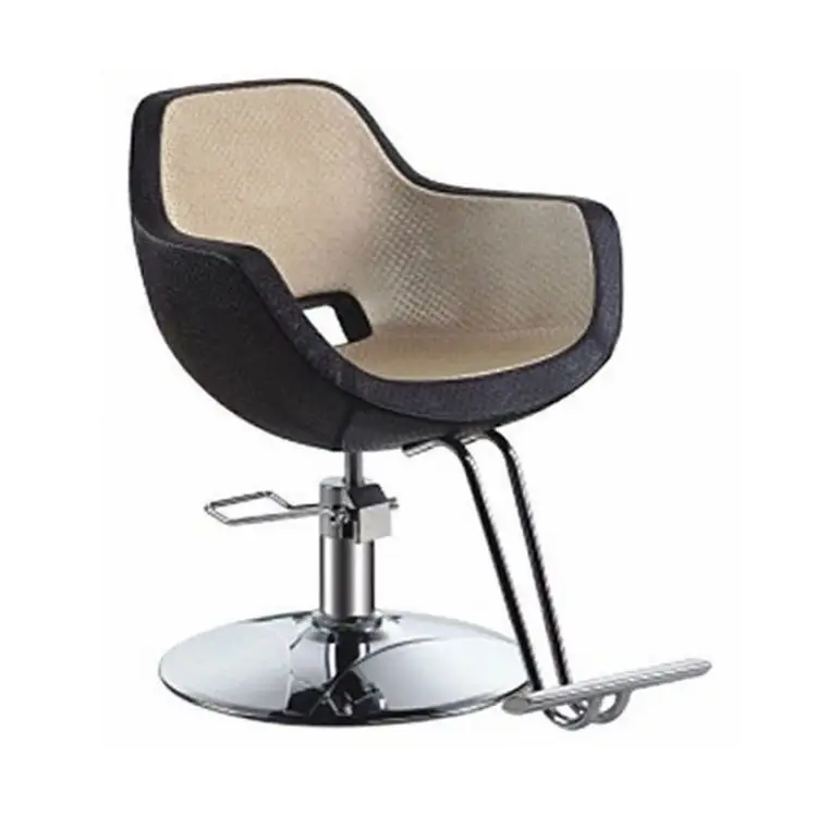 

For New Style Beauty Salon Furniture Hair Salon Chair