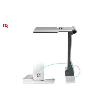 

E3820 Meeting Room Home Teaching Equipment Document Camera