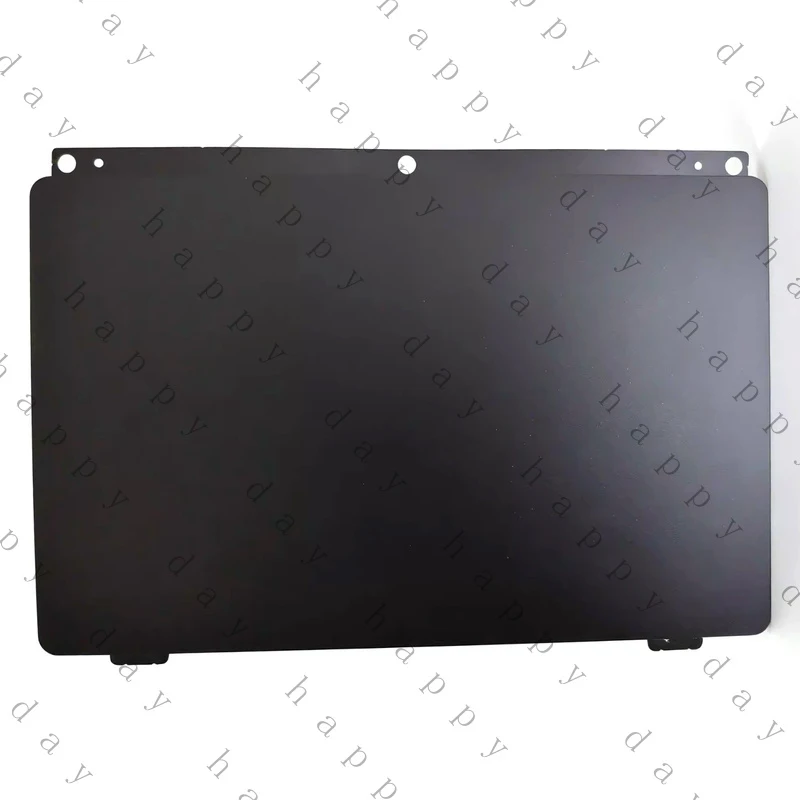 

Y+ New Touchpad Clickpad Trackpad For HP OMEN 16" Gaming Laptop 16-am 16-ap