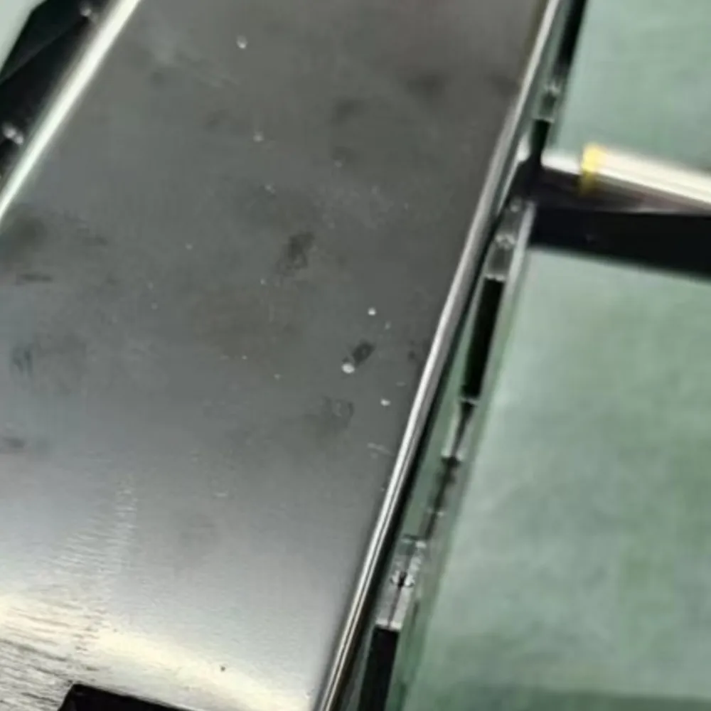 

Аксессуары 1/14, запасное ведро для WA480, радиоуправляемый колесный гидравлический погрузчик, автомобили с дистанционным управлением, детали для земного перемещения