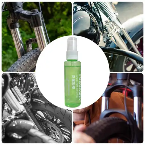 10 best sales निलंबन तेल - №6