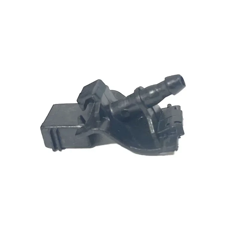 Boquilla de chorro para limpiaparabrisas, accesorio para Toyota Corolla / Altis E140, 2006, 2007, 2008, 2009, 2010, 2011, 2012, 2013, 2014, 85381,