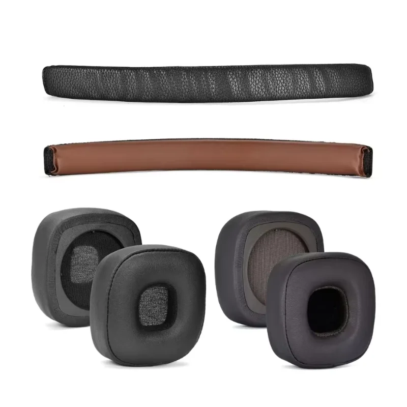 Ear Pads For Marshall Major IV Major 4 Headphones replacement