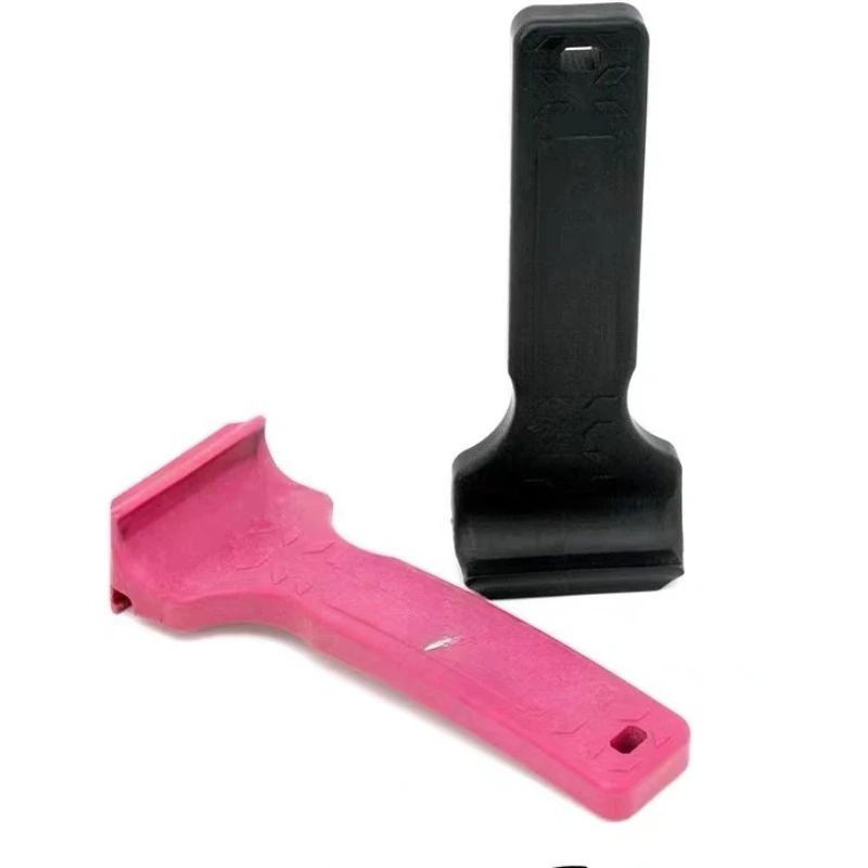 

Road bicycle pry rod Tire digging rod picking tool Electric vehicle repair Crowbar riding accessories