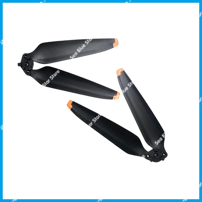 Suitable for Royal 3 Series Propeller F Blade Mavic 3/3Pro/3C Wing Wing Blade