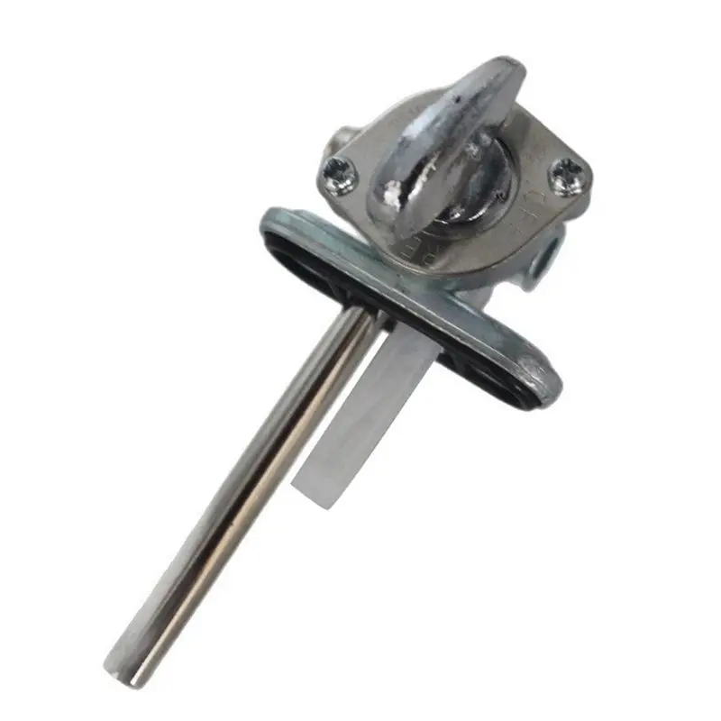 Fuel Valve Petcock For V Star XVS 650 1100 Silverado 650 Royal Star XVZ 1300 XV 1700 Raptor Warrior Wolverine 350 Moto-4-M54K