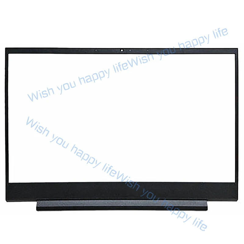 L... New Orig For HP Shadow Elves 7 8 Victus 16-D 16-E TPN-Q263 Q264 Lcd Bezel Frame