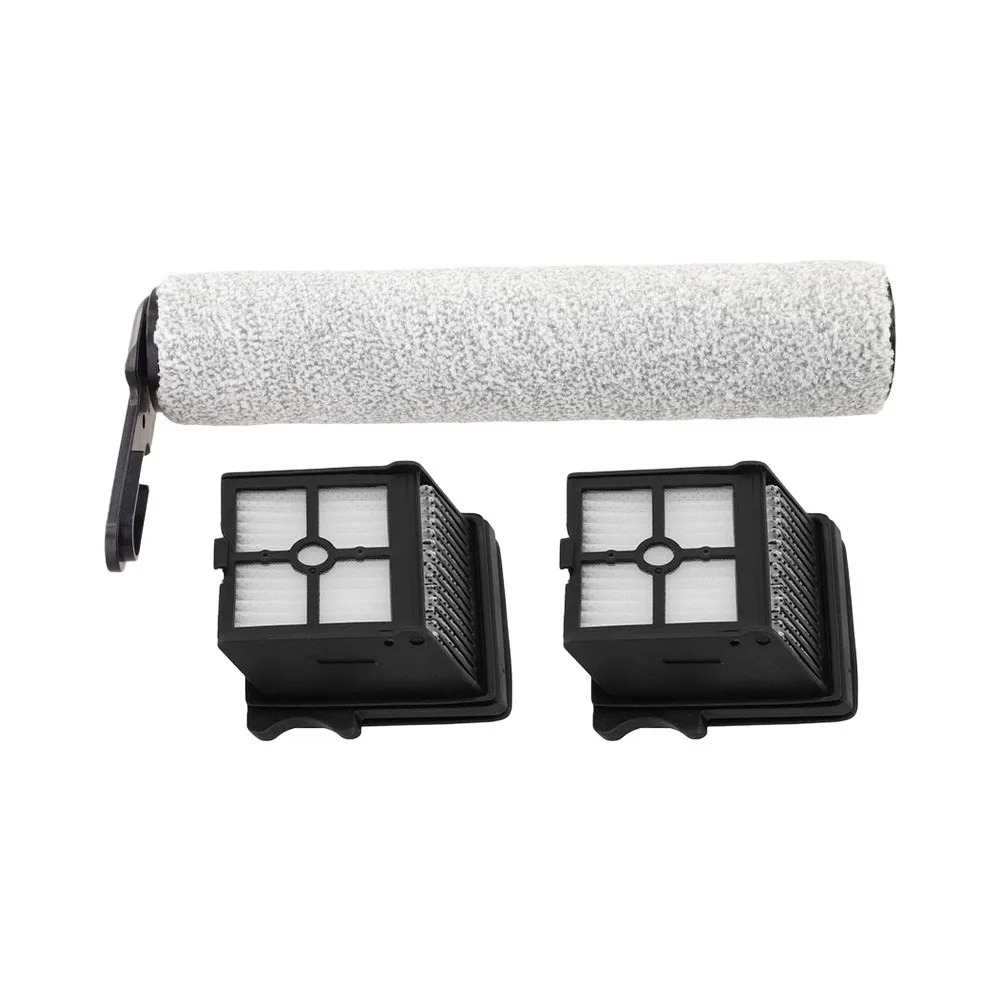 For Prosceni for f10 for Ultra Wet Dry Vacuum Cleaner Accessory Kit Roller Brush Bar Plus HEPA Filter Multiple Piece Options