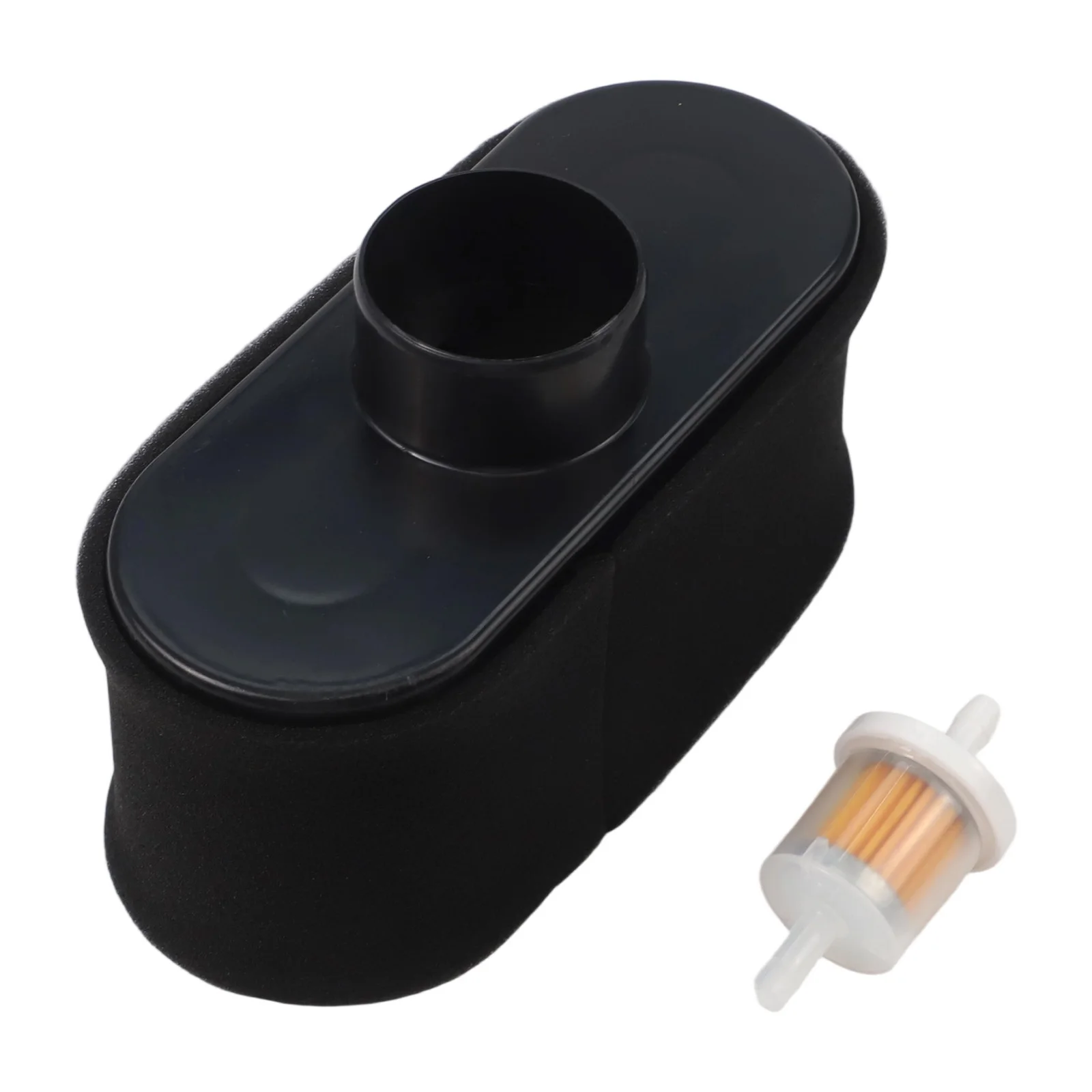 Air Filter For Engine Protection Air Filter For FS481V FR691V Air Filter Pre-cleaner Included Engine Maintenance