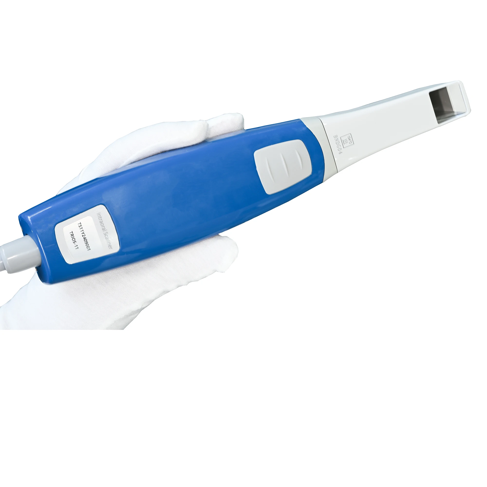 

Good Price Scanner Use 3d Intraoral Scanner in Stock