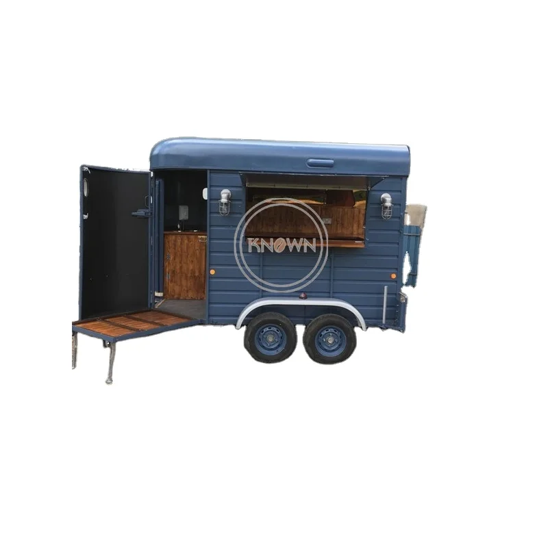 Ce Approved Mobile …