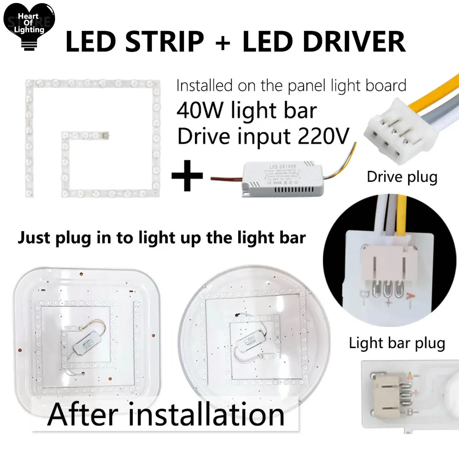 4-set-di-accessori-per-pannelli-led-da-20w-senza-sfarfallio-ac220v-per-illuminazione-a-soffitto-fonte-luminosa-quadrata-a-led-per-lampade-domestiche