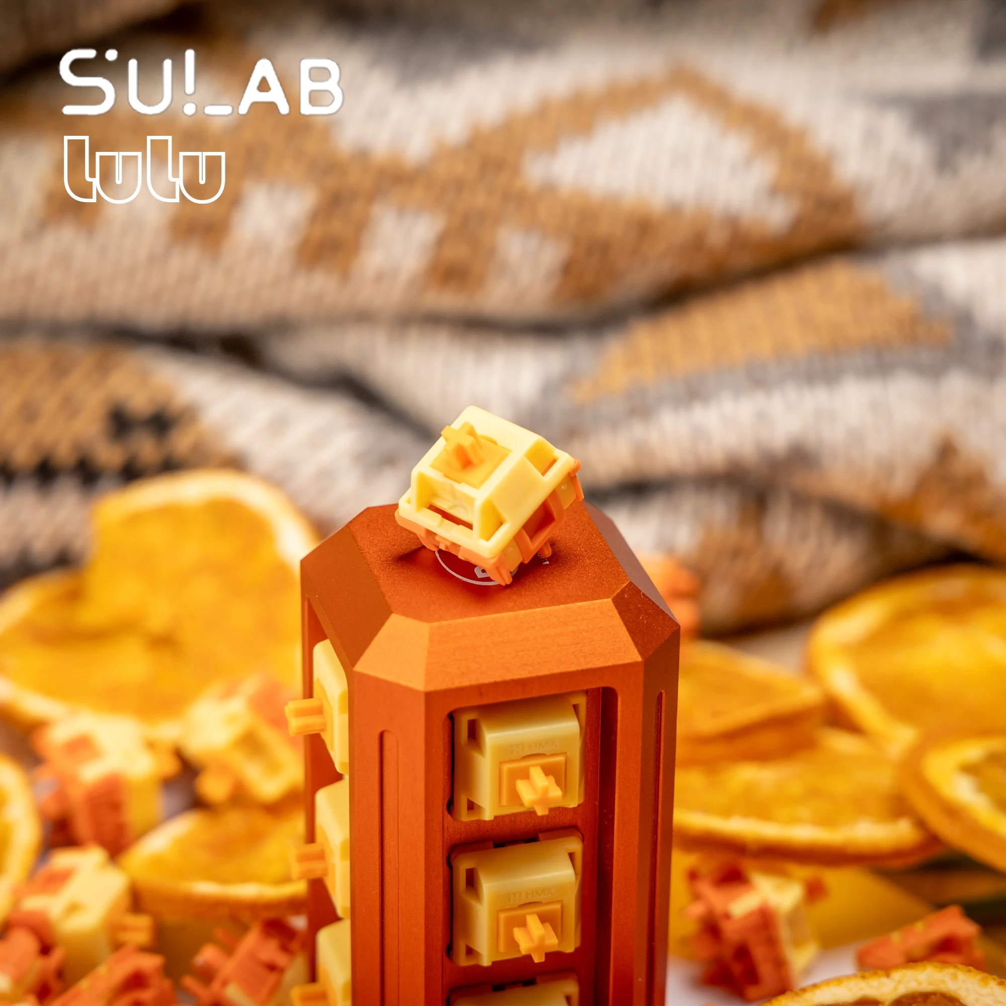 Hmx Su Lab Lulu Swi… - image