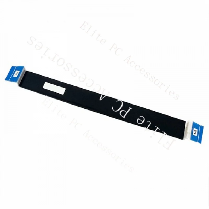 LY + MPN:5C10S30051 para Lenovo ideapad 3-15IML05 81WB 81WR GS552 FFC Cable de placa USB