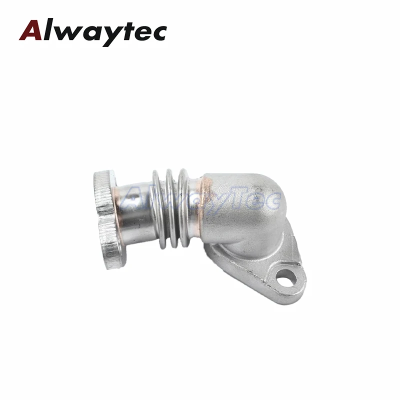 

Рециркуляция выхлопных газов, охладитель EGR, шланг, соединительная труба автомобиля 03L131521K для VW Amarok 2HA 2HB S1B