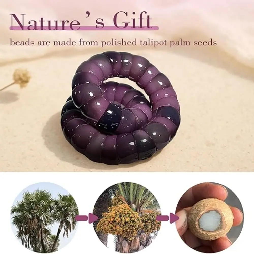 New Lucky Bodhi Bea… - image