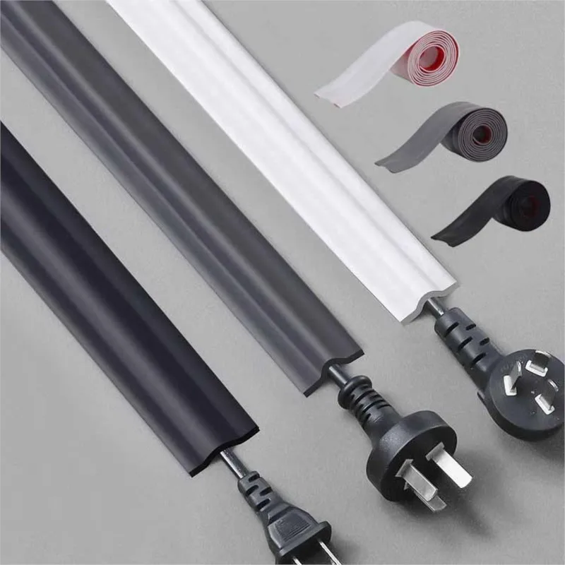 1M Surface Mounted …