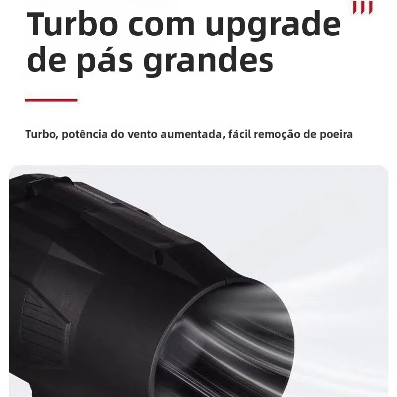 ventilador-soplador-de-alta-potencia-para-polvo-y-nieve-con-bateria-de-litio-para-ropa-de-cama-edredones-colchas-fundas