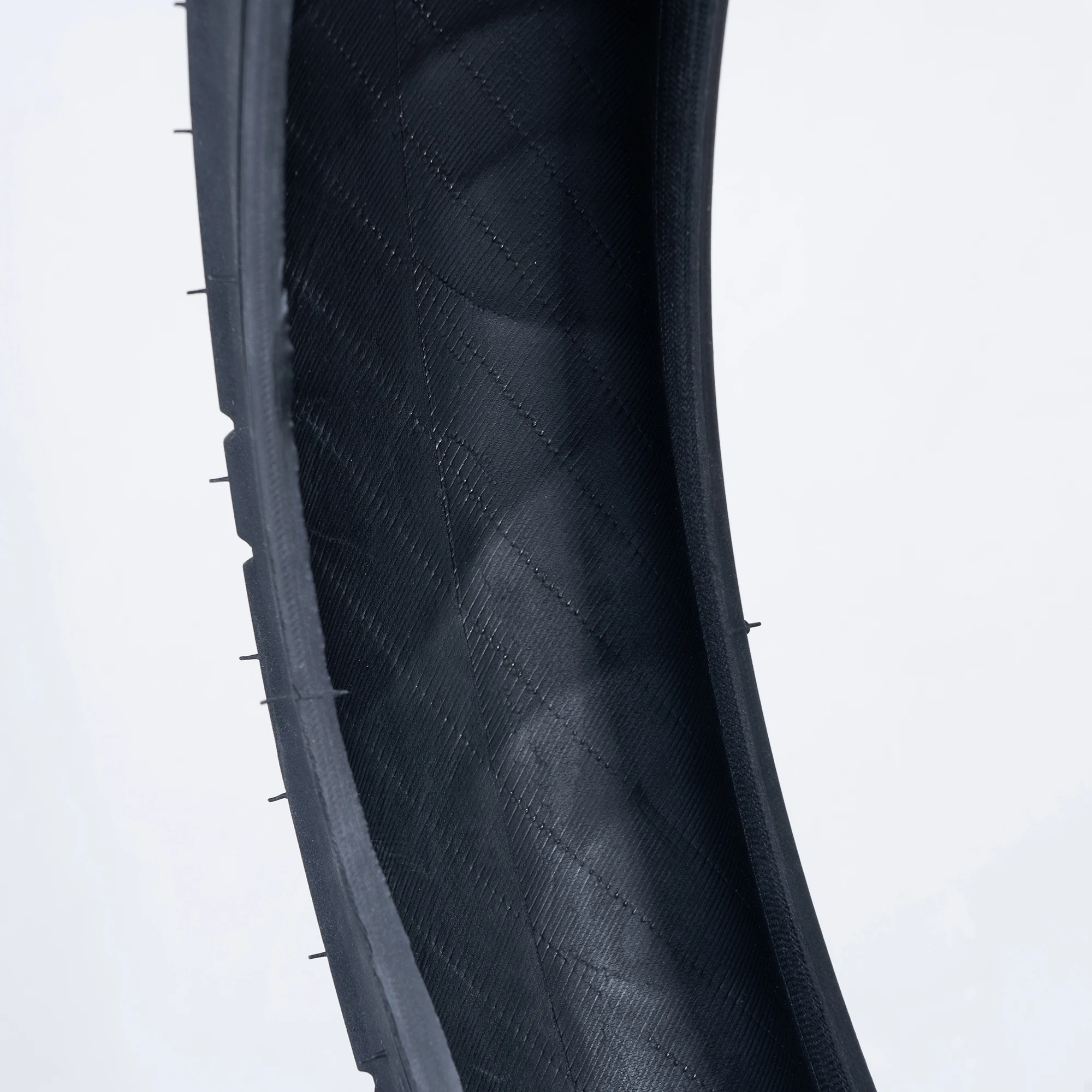 إنوفا الدهون الإطارات 20x3.0 سلك الثلج الإطارات الأصلي أسود أزرق أخضر إطار دراجة كهربائية دراجة هوائية جبلية الملحقات