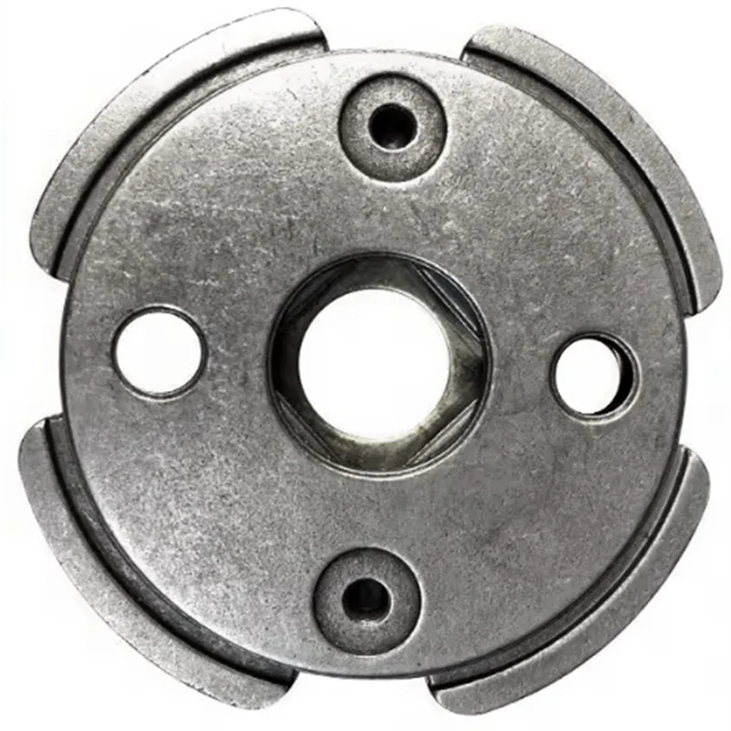 A74E-Clutch صالح ل Shindaiwa B45 C35 C282 C350 B450 B530 BP530 T282 T350 T450 T530 أدوات الحدائق جزازة العشب آلة تقطيع الفراشي