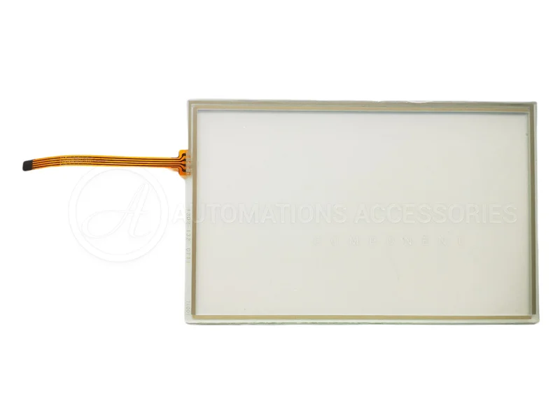 Nuovo Per MT8070IH MT8070IH2WV Touch Screen MT8070IH2EV MT8070IH3WV Pellicola Protettiva MT8070IH2EV Touch Panel