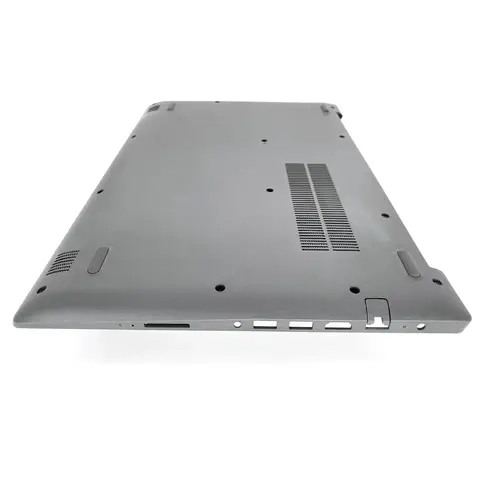 NEW Laptop Case For Lenovo IdeaPad 330-15 330-15IKB 330-15ISK 330-15ABR LCD Back Cover/Front bezel/Hinges/Palmrest/Bottom Case