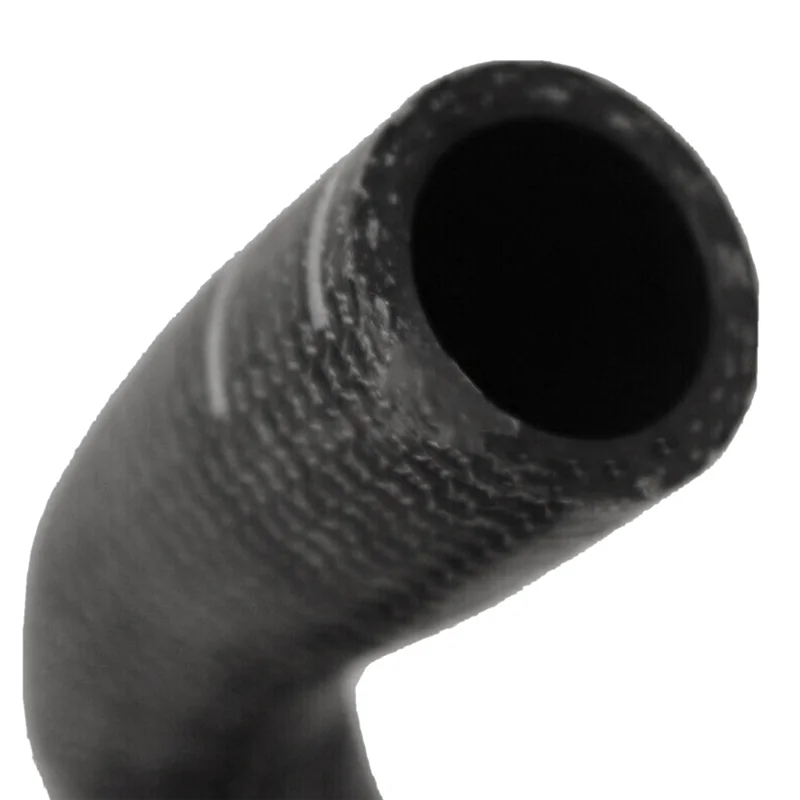 55583808   Manguera de refrigeración de aceite automática, termostato, manguera de refrigeración, manguera de salida de radiador para Buick Chevrolet Opel 55583807