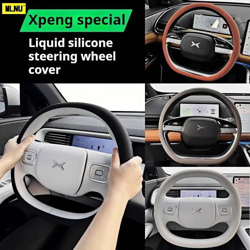 : Protetores de volante