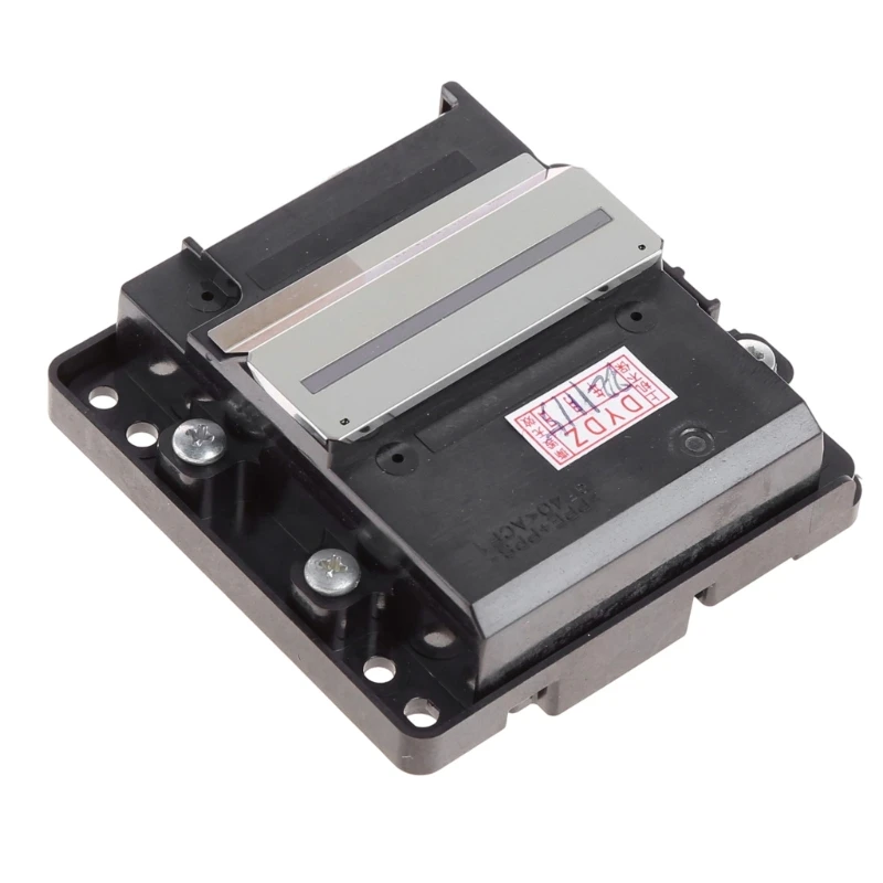 Printer Printhead forEpson L6160 L6161 L6166 L6168 L6170 L6171 L6176 L6178 L6180 L6190 L6198 Print for Head FA35001 FA35