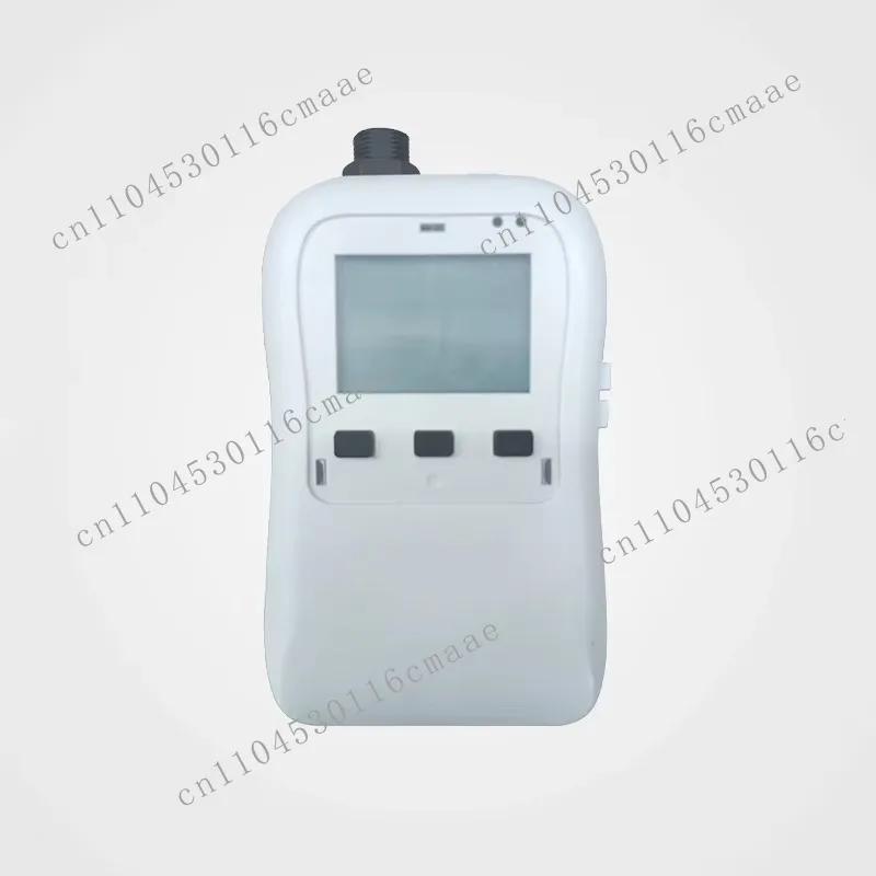NPWT Vac Machine Portable Negative Pressure Wound Therapy Kit Price