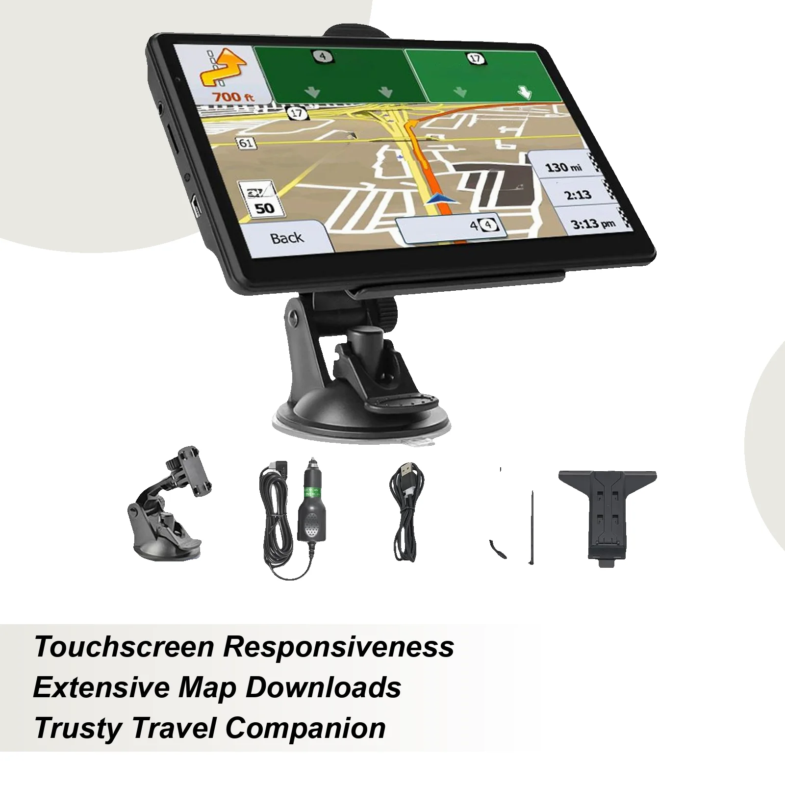 unites-gps-de-navigation-gps-de-voiture-de-7-pouces-ecran-tactile-affichage-de-cartes-intelligentes-dispositif-portable-pour-longue-voyage-camions-rv-femmes-et-hommes