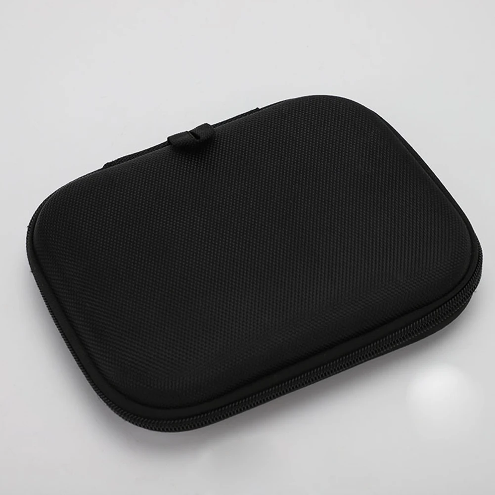 Pistol Handguns Rifle Rod Cleaner Brush Tools Set for 11/29/9mm 10/45 Caliber