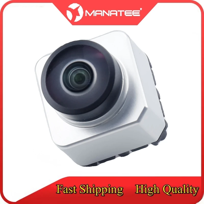 

L8B2-19H422-AD Front Rear View Camera For Land Rover Jaguar Range Rover Evoque 2020-2023 LR129291 Camera Parking Assist Camera