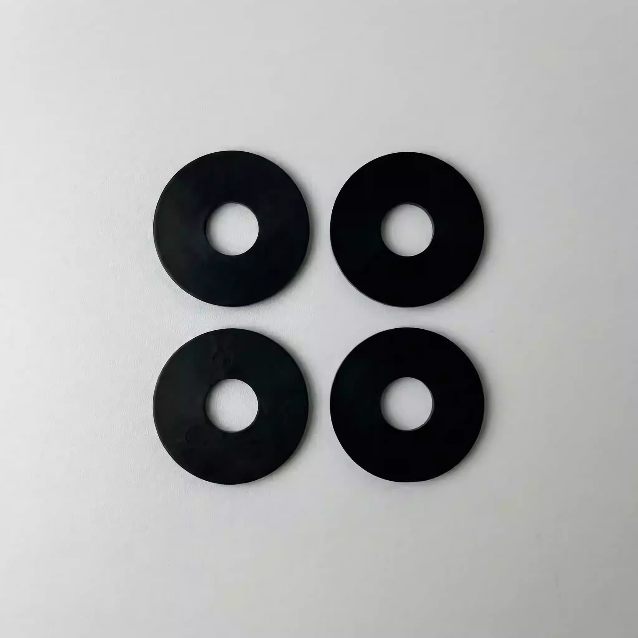 Hobbywing 48175 Propeller Paddle Fixed Seat Paddle Clamp For Agricultural Plant Protection Accessories