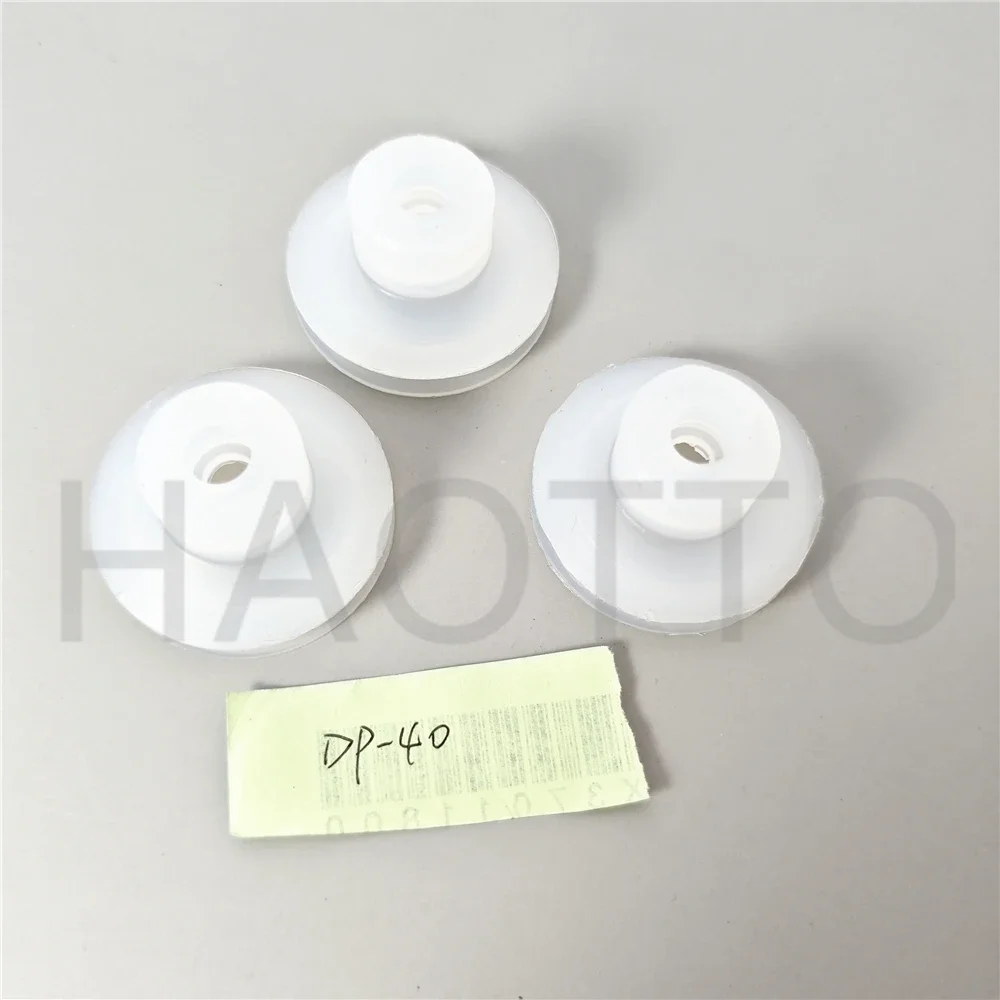 10pcs Suction Cup HSP-40-2 DP-40 HSP-30-2 DP-30 HSP-60-2 DP-60 HSP-20-2 DP-20 HSP-10-2 DP-10 HSP-12-2 DP-12 HSP-15-2 DP-152026 Y
