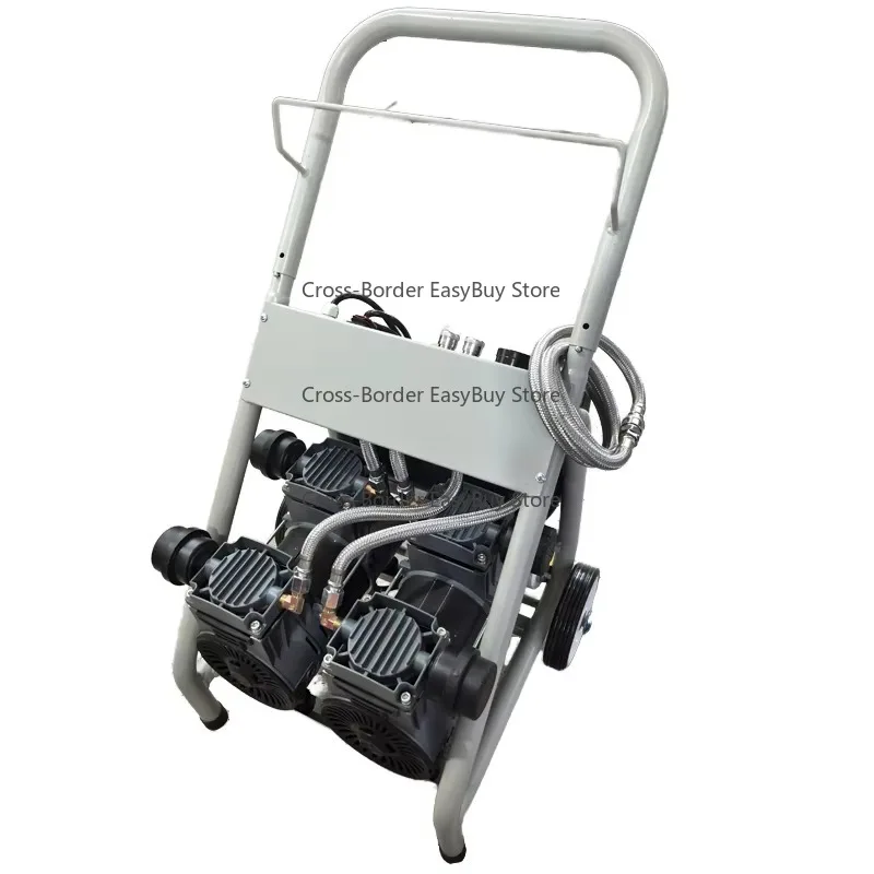 Industrial Grade Sm… - image