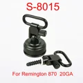 S-8015