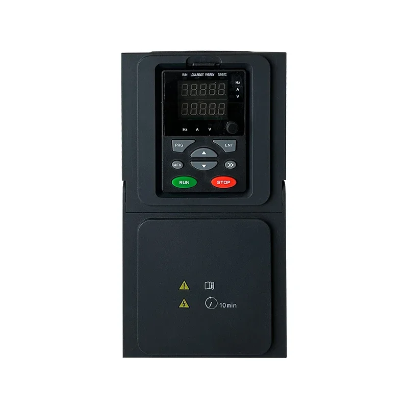 XLY260 7.5KW 11KW V…