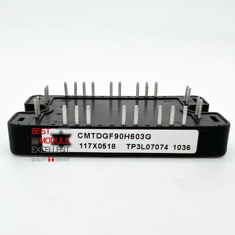 

1PCS CMTDGF50H603G CMTDGF90H603G NEW 100% Quality Assurance