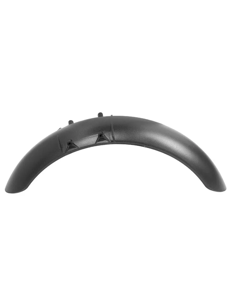 AliExpress TOOPRE 1pc E-Scooter Plastic Front -Fender 263*53mm Black  For  HX X7 X8 X9 Electric Scooter Cycling  Accessories Parts