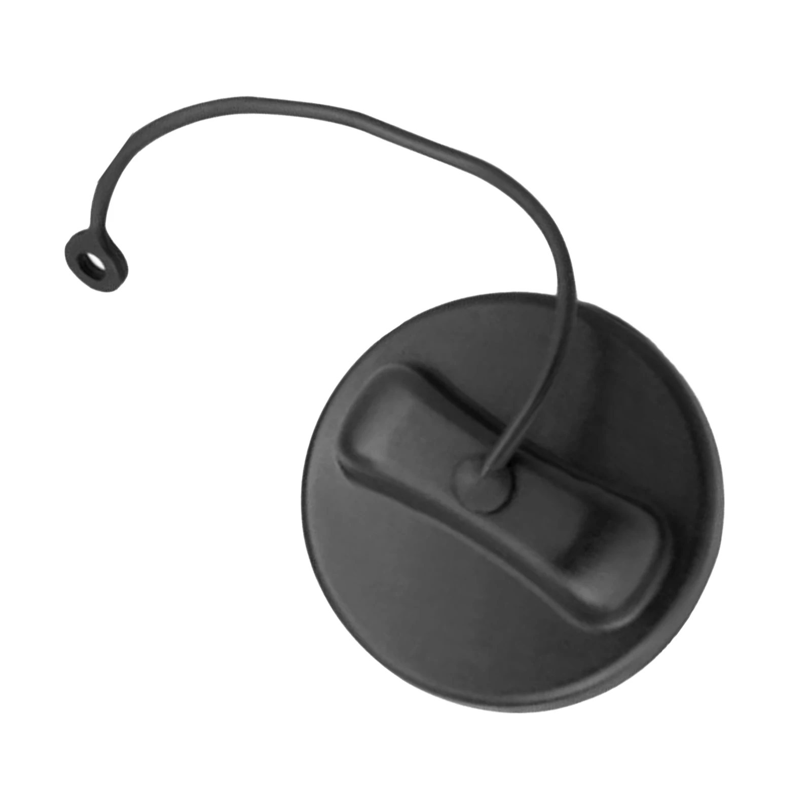 غطاء حشو الوقود لمرسيدس ل Sprinter لـ Vito W639 A0004705805 A0004704605 استبدال مباشر لنماذج مختلفة #3