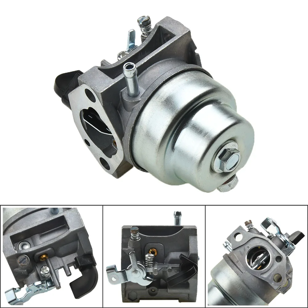 Replacement For Honda G150 G200 Engines Carburetor 16100-883-105 16100-883-095 Brand New Hot 1pc High Class Quality