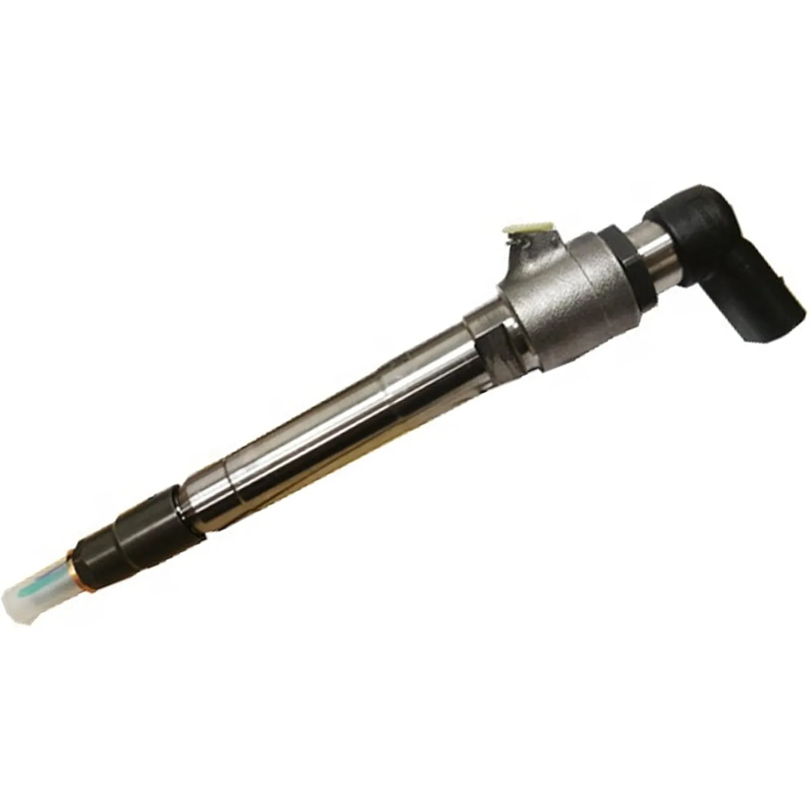 4pcs Common Rail Injector BK2Q-9K546-AG 5WS40745 Compatible with ford Transit Ranger 2.2