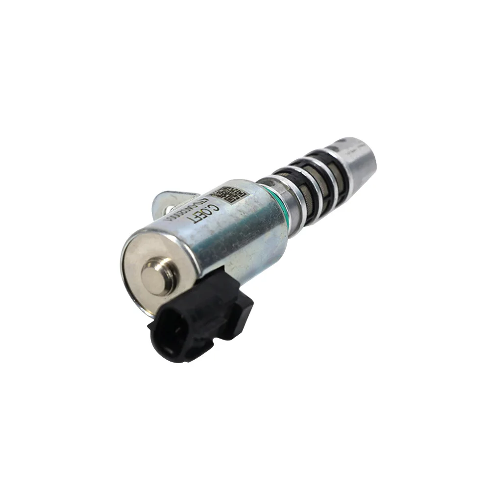 

auto partsAutomotive Parts Oil Control Valve 470-04020001