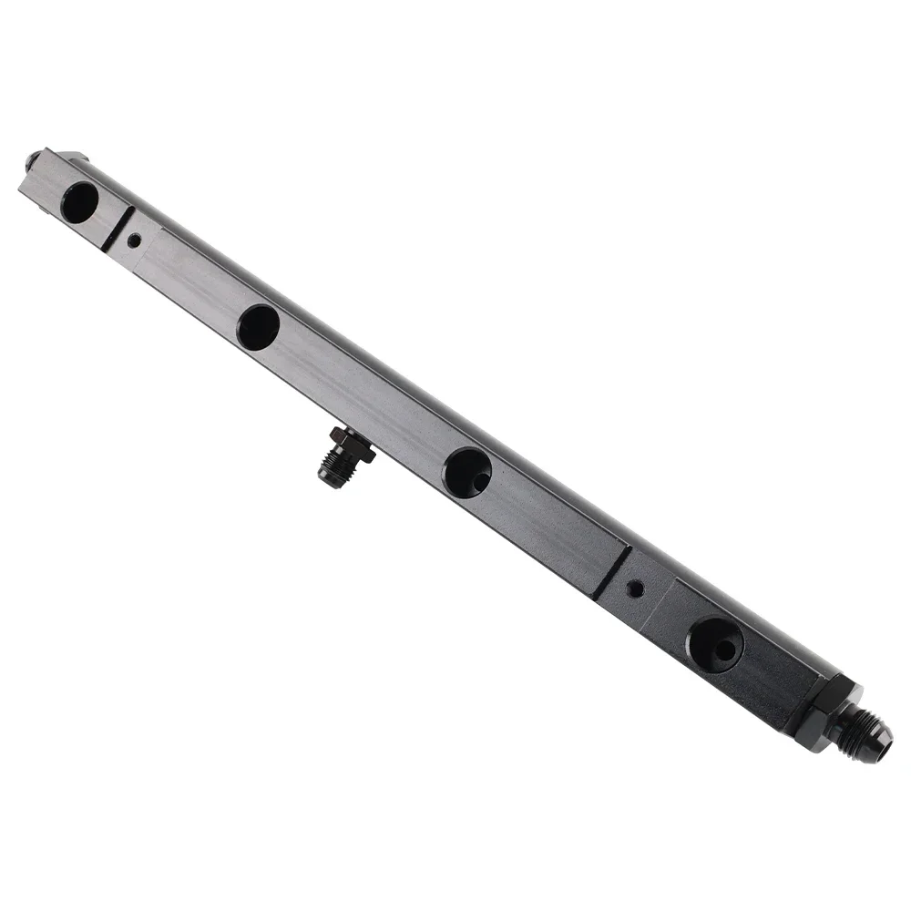 

Комплект топливной рампы Billet для повышения производительности VW Audi MK4 Golf Jetta Beetle A4 GTI GLI 1.8T