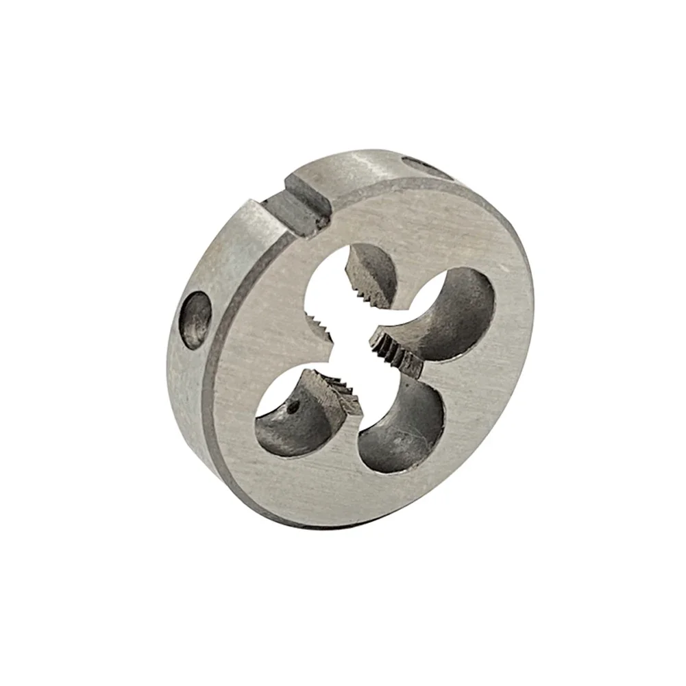 12-40TPI Tap And Di… - image