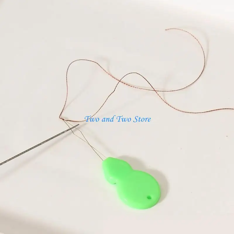 HX6F Пакет из 10 эргономичных изогнутых