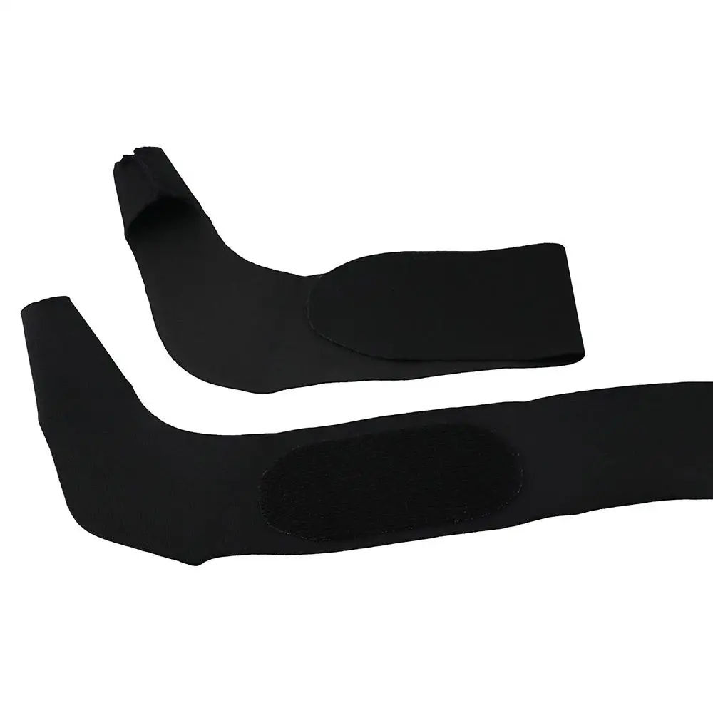 

Immobilizer Compression Pain Wraps Hand Protectors Sports Wristband Wrist Brace Wrist Support Wrist Bandage Belt Finger Brace